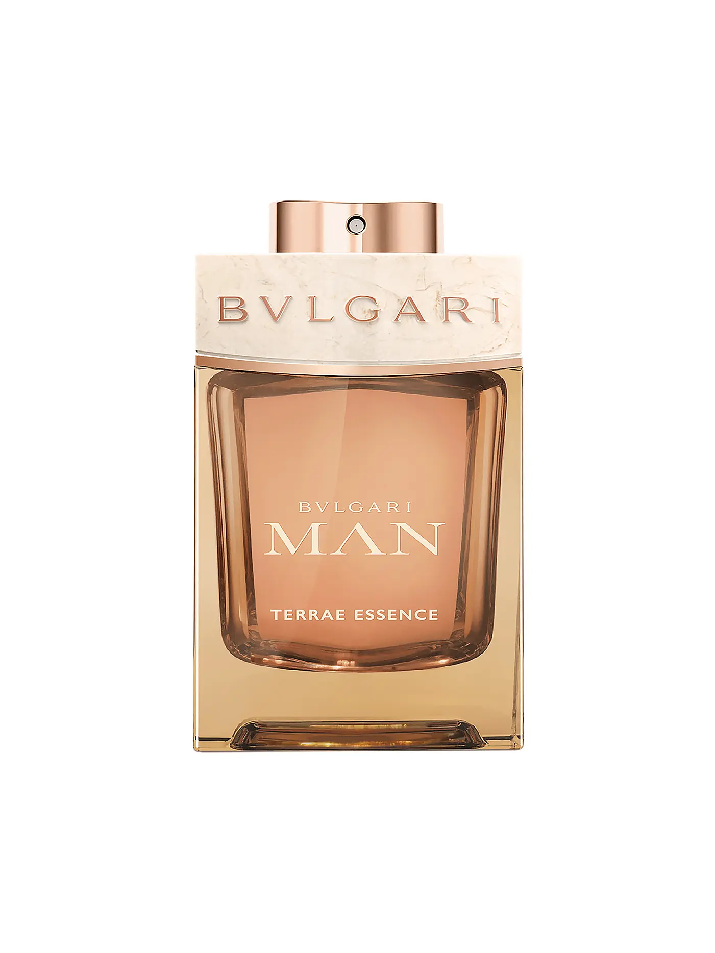 BVLGARI | Terrae Essence Eau de Parfum 60ml | 
